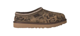 UGG Womens Tasman Spotted Slippers