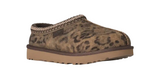 UGG Womens Tasman Spotted Slippers
