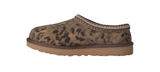 UGG Womens Tasman Spotted Slippers