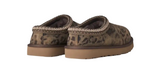 UGG Womens Tasman Spotted Slippers