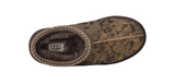 UGG Womens Tasman Spotted Slippers