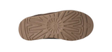 UGG Womens Tasman Spotted Slippers
