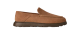 UGG Mens Shep Loafers