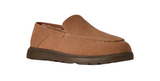 UGG Mens Shep Loafers