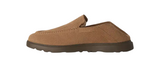 UGG Mens Shep Loafers