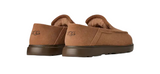 UGG Mens Shep Loafers