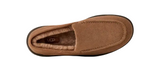 UGG Mens Shep Loafers