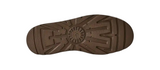 UGG Mens Shep Loafers