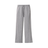UGG Womens Classic Straight-Leg Pants