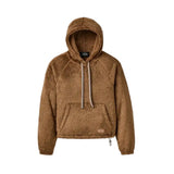 UGG Womens Loyra II Hoodie Sweatshirt