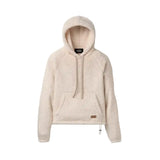 UGG Womens Loyra II Hoodie Sweatshirt