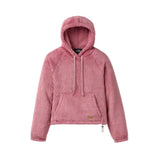 UGG Womens Loyra II Hoodie Sweatshirt