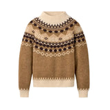 UGG Womens Braylee UGGIsle Sweater