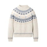 UGG Womens Braylee UGGIsle Sweater