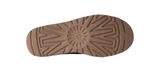 UGG Womens Classic Ultra Mini Spotted Boots