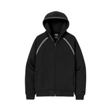 UGG Mens Tasman Full Zip Jacket