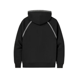 UGG Mens Tasman Full Zip Jacket