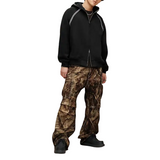 UGG Mens Tasman Full Zip Jacket