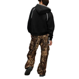 UGG Mens Tasman Full Zip Jacket