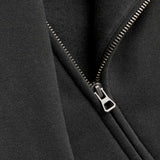 UGG Mens Tasman Full Zip Jacket