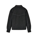 UGG Mens Baylin Full Zip Jacket