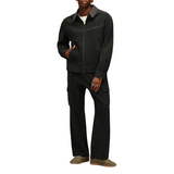 UGG Mens Baylin Full Zip Jacket