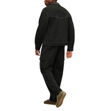 UGG Mens Baylin Full Zip Jacket