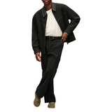 UGG Mens Baylin Full Zip Jacket
