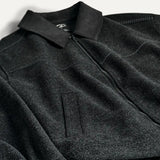 UGG Mens Baylin Full Zip Jacket