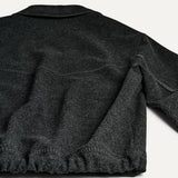 UGG Mens Baylin Full Zip Jacket