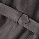 UGG Womens Ensily Belted Jacket