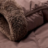 UGG Womens Wylda Puffer Jacket