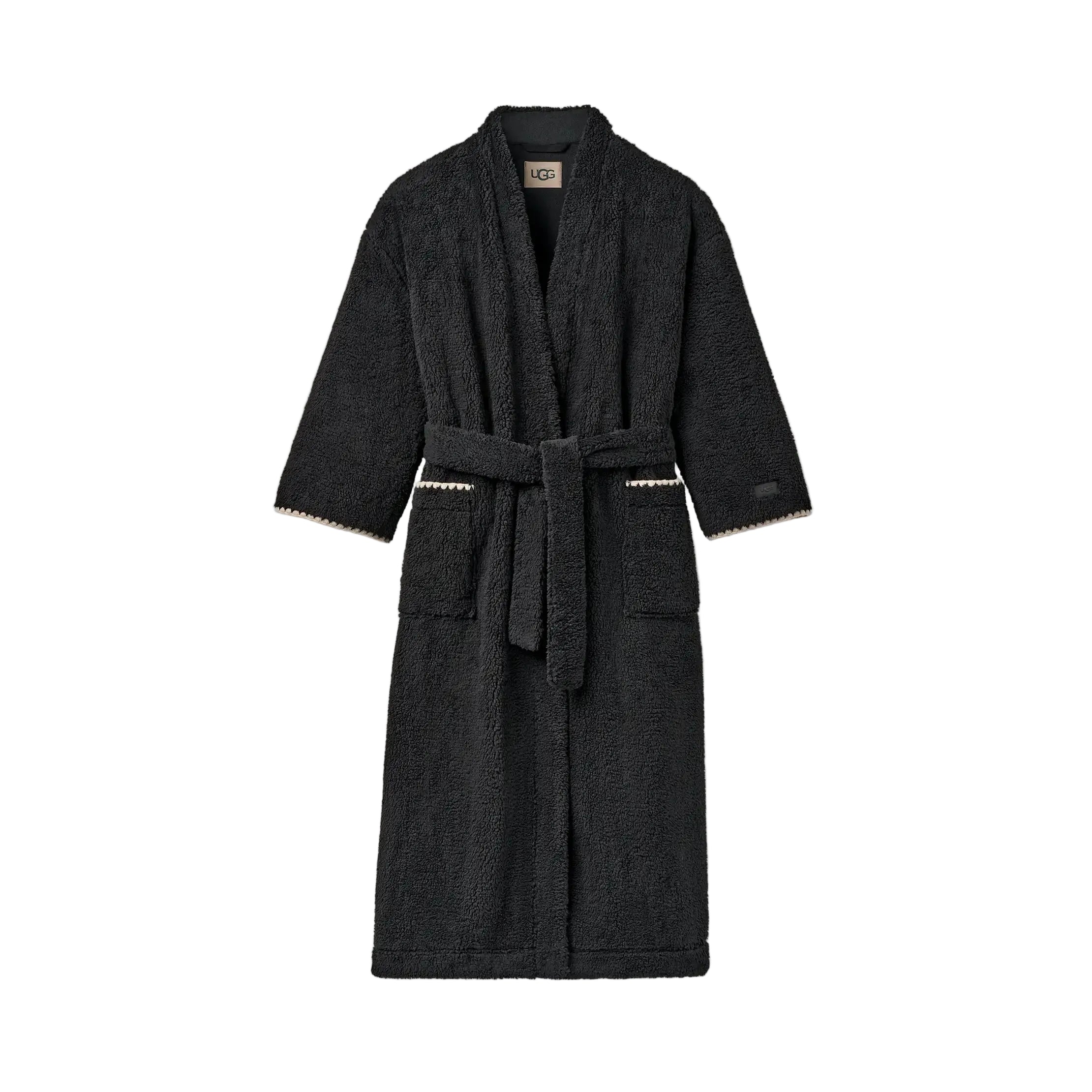 UGG Womens Linet Robe – ShopCGX