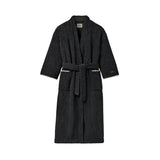 UGG Womens Linet Robe