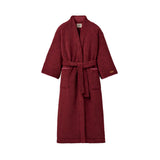 UGG Womens Linet Robe