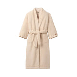 UGG Womens Linet Robe