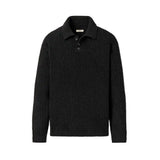 UGG Mens Lendon Rugby Top