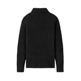 UGG Mens Lendon Rugby Top