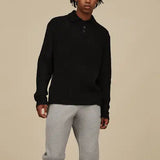 UGG Mens Lendon Rugby Top