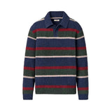 UGG Mens Lendon Rugby Top