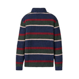 UGG Mens Lendon Rugby Top