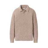UGG Mens Lendon Rugby Top