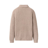 UGG Mens Lendon Rugby Top