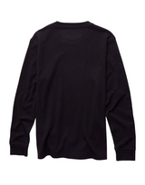 American Eagle Mens AE Thermal Long Sleeve T-Shirt