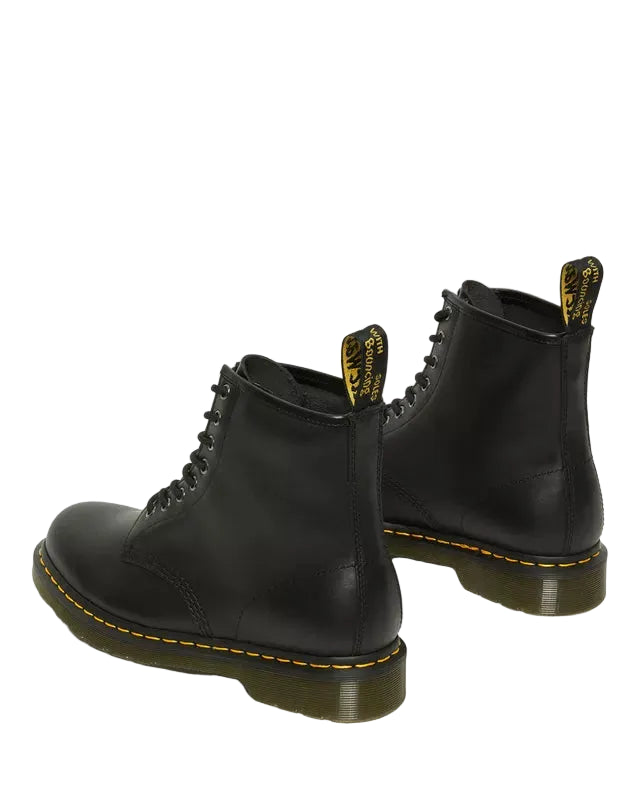 Dr. Martens 1460 Nappa Leather Lace Up Boots – ShopCGX