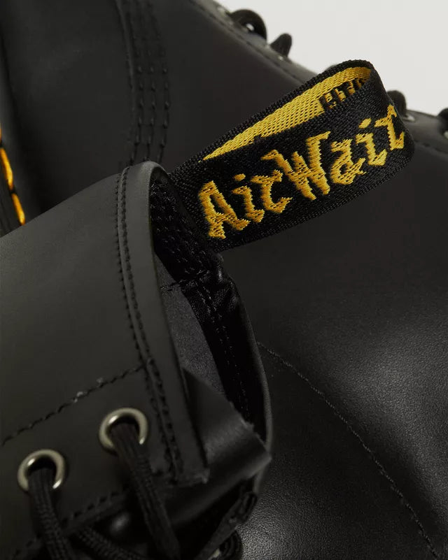 Dr. Martens 1460 Nappa Leather Lace Up Boots – ShopCGX