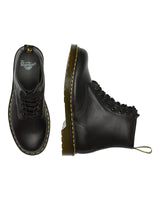 Dr. Martens 1460 Nappa Leather Lace Up Boots