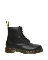 Dr. Martens 1460 Nappa Leather Lace Up Boots