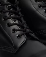 Dr. Martens 1460 Smooth Leather Lace Up Boots