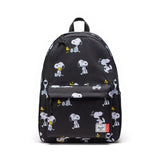 Herschel Supply Co. Peanuts Classic XL Backpack